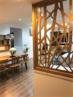 Apartment for rent D205977 (8)